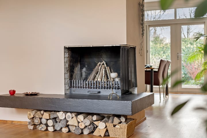 Photo 15 of Du Perronlaan 32