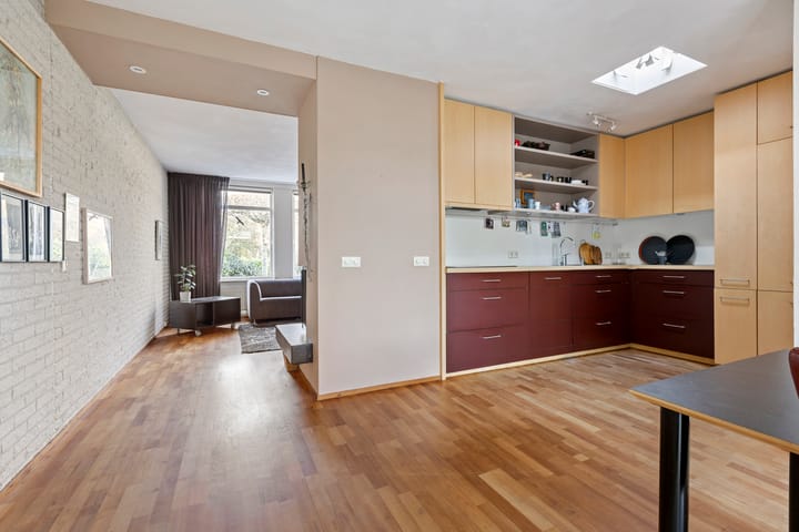 Photo 18 of Du Perronlaan 32