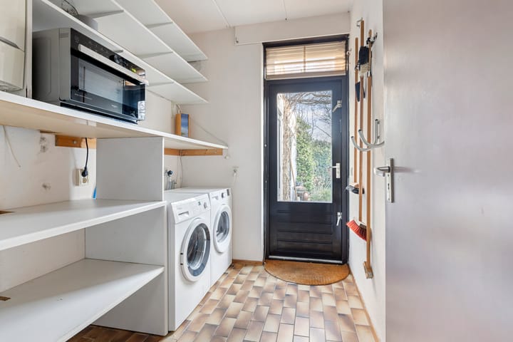 Photo 20 of Du Perronlaan 32