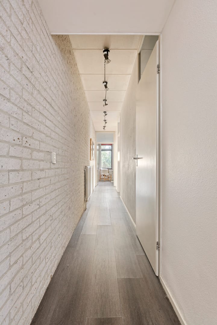 Photo 23 of Du Perronlaan 32