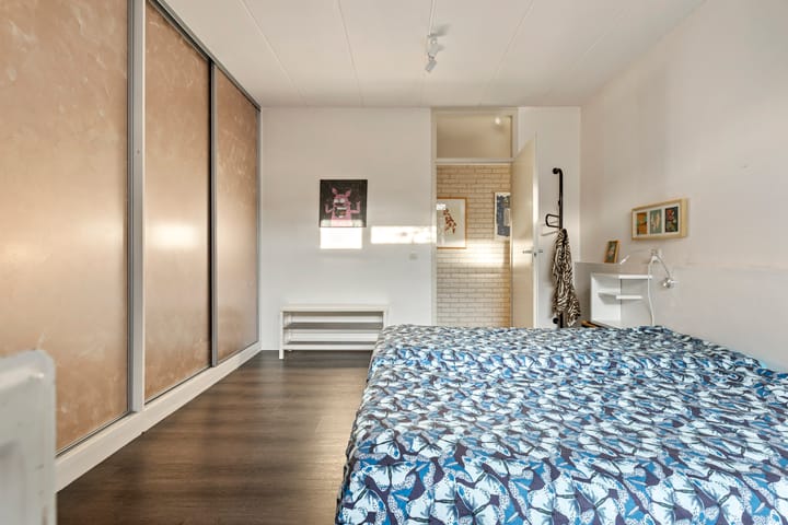 Photo 25 of Du Perronlaan 32