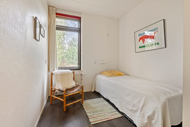 Photo 26 of Du Perronlaan 32