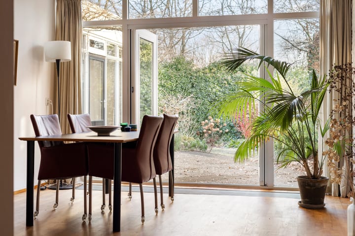 Photo 16 of Du Perronlaan 32