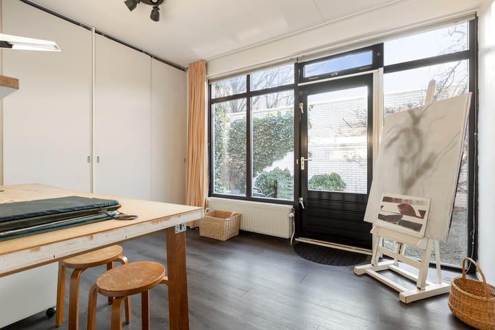 Photo 27 of Du Perronlaan 32