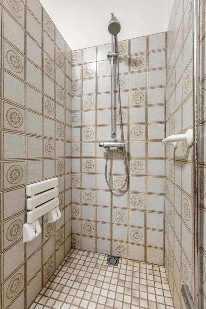 Photo 30 of Du Perronlaan 32