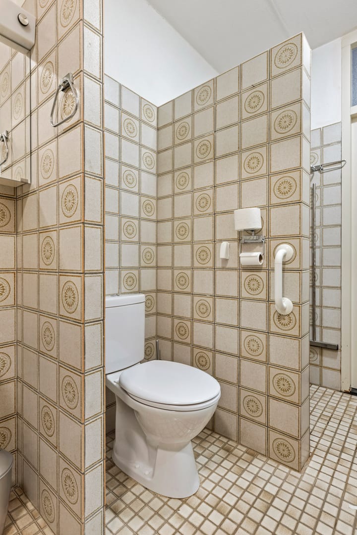 Photo 31 of Du Perronlaan 32