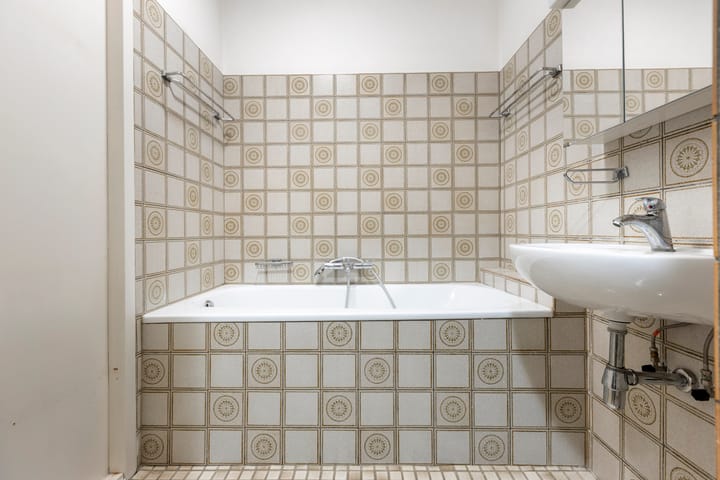 Photo 32 of Du Perronlaan 32