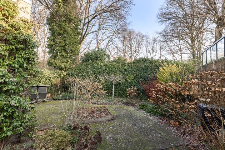 Photo 34 of Du Perronlaan 32