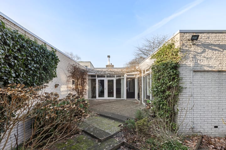 Photo 37 of Du Perronlaan 32