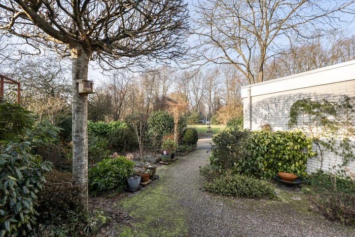 Photo 39 of Du Perronlaan 32