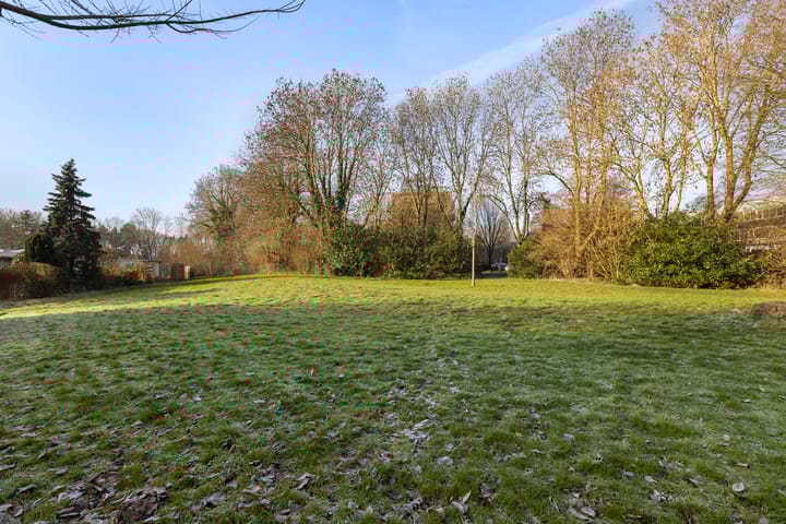 Photo 40 of Du Perronlaan 32