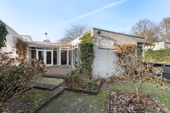 Photo 38 of Du Perronlaan 32