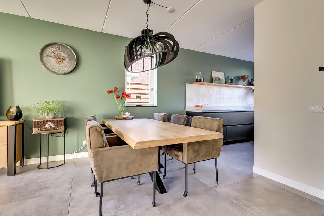 Photo 7 of Tegulastraat 24