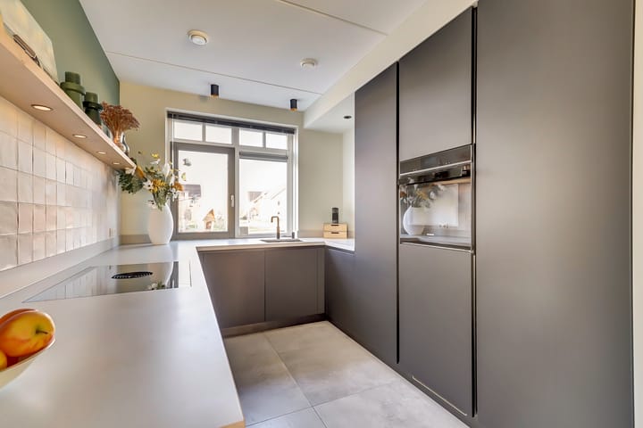 Foto 11 van Tegulastraat 24