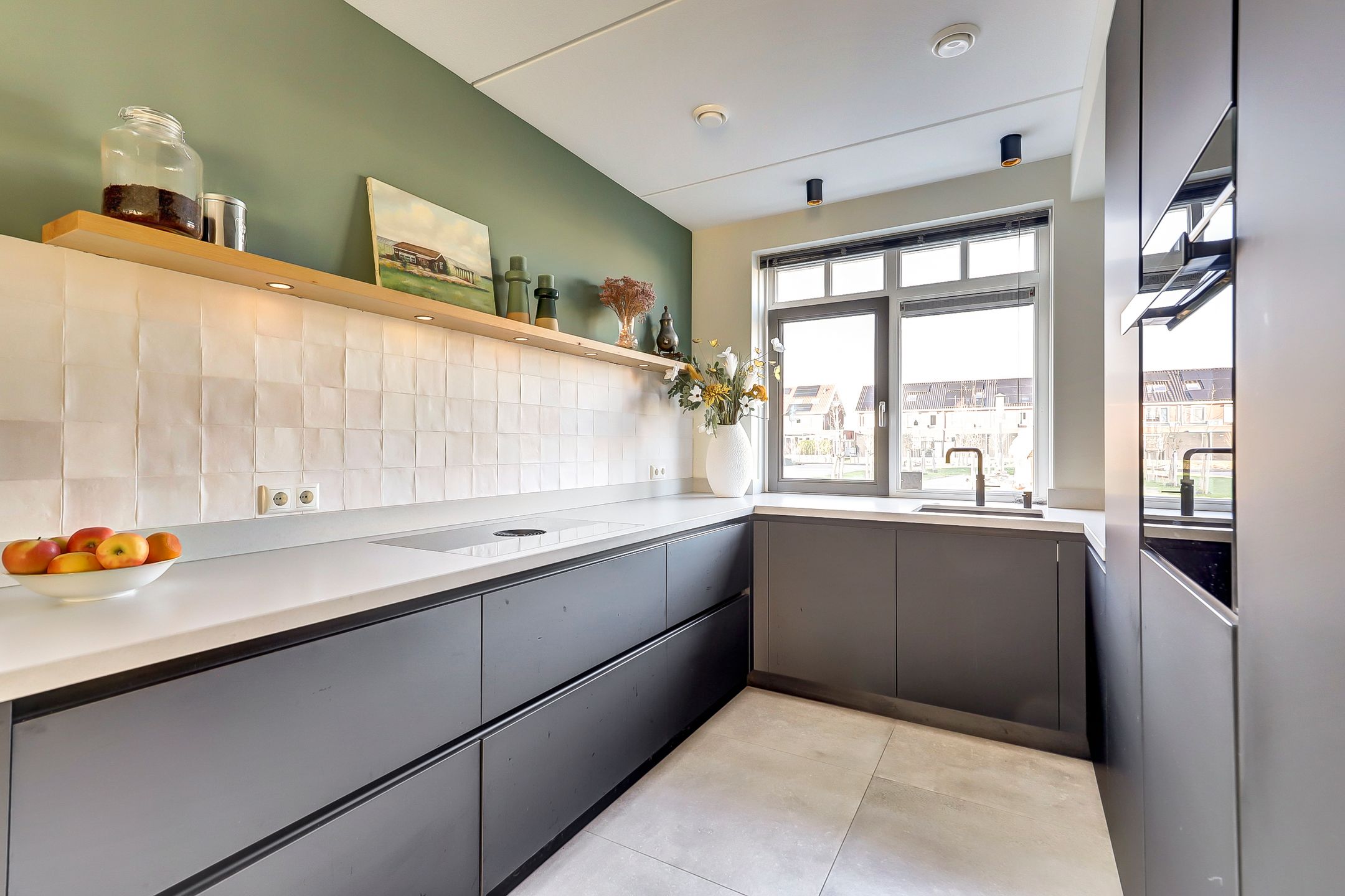 Photo 12 of Tegulastraat 24