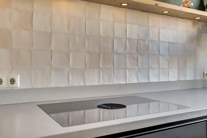 Foto 14 van Tegulastraat 24