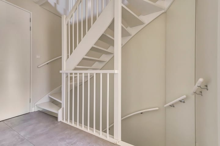 Foto 22 van Tegulastraat 24