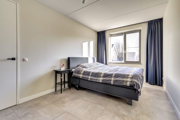 Foto 23 van Tegulastraat 24