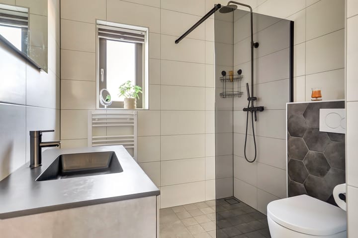 Foto 25 van Tegulastraat 24