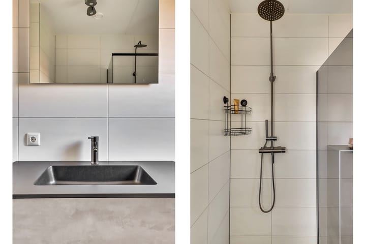 Foto 26 van Tegulastraat 24