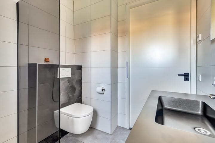 Foto 27 van Tegulastraat 24