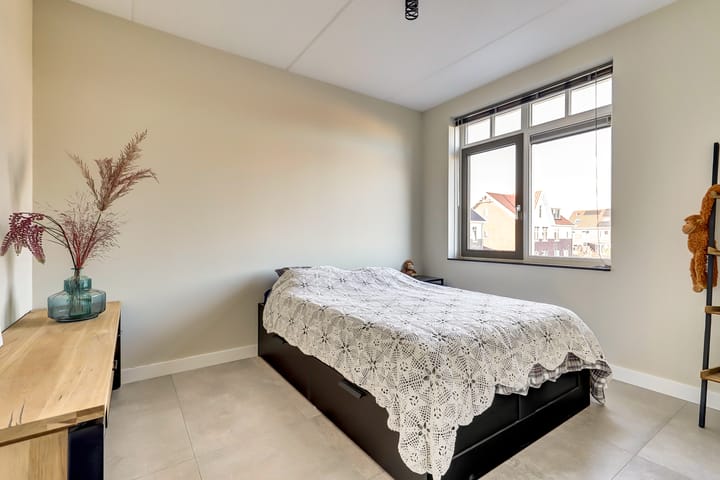 Foto 28 van Tegulastraat 24