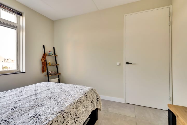 Foto 29 van Tegulastraat 24