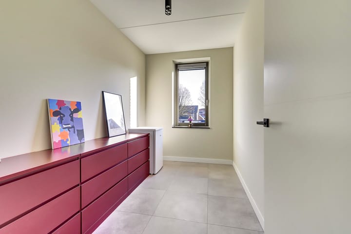 Foto 30 van Tegulastraat 24