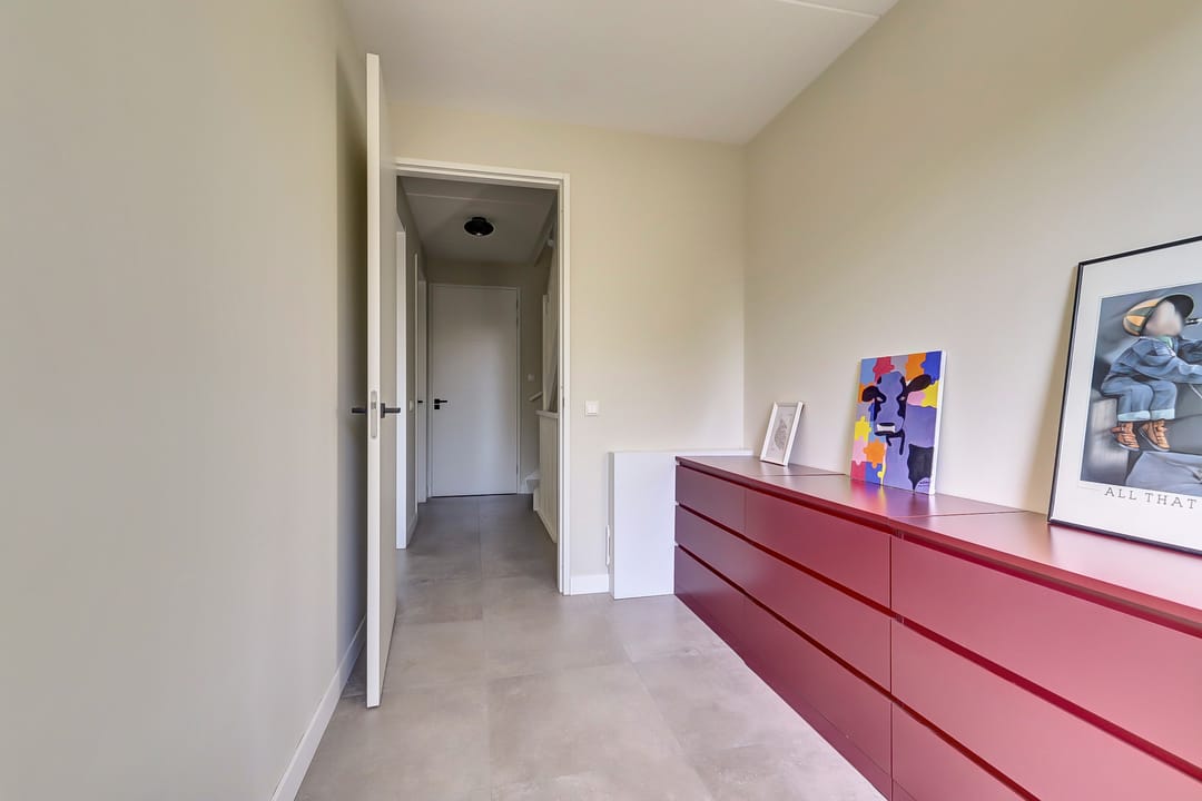Photo 31 of Tegulastraat 24