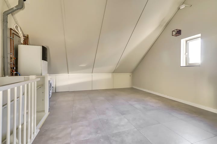 Foto 32 van Tegulastraat 24