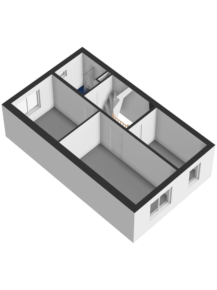 Foto 42 van Tegulastraat 24