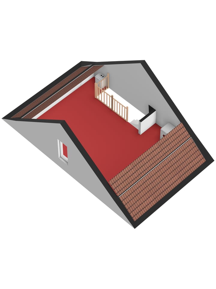 Foto 44 van Tegulastraat 24