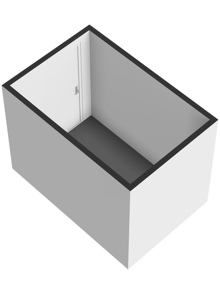 Foto 46 van Tegulastraat 24