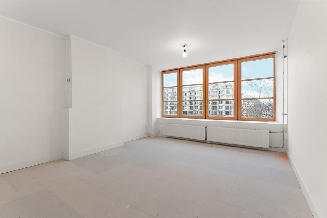 Foto 2 van Laan der Hesperiden 16-3