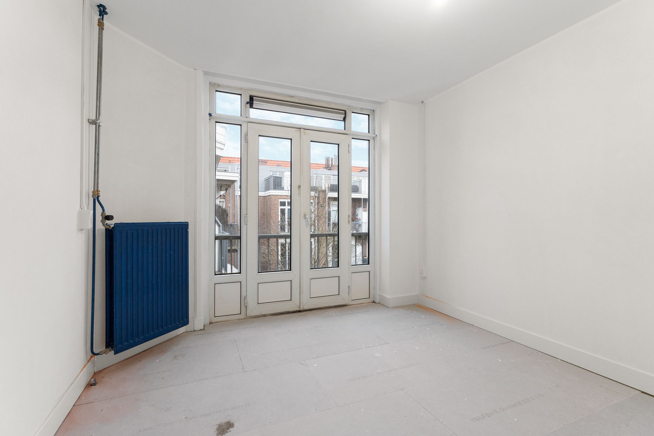 Foto 3 van Laan der Hesperiden 16-3