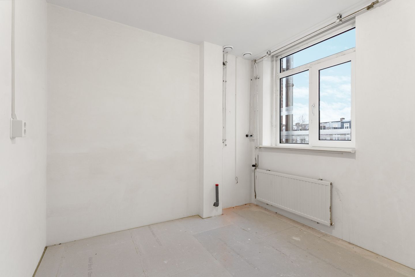 Foto 4 van Laan der Hesperiden 16-3