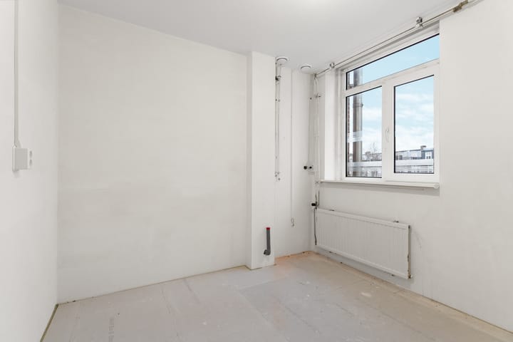 Foto 4 van Laan der Hesperiden 16-3