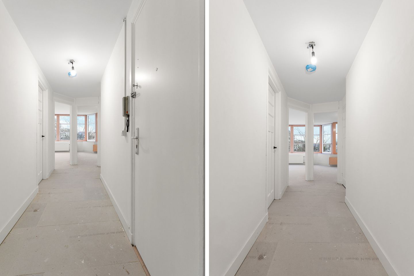 Foto 5 van Laan der Hesperiden 16-3