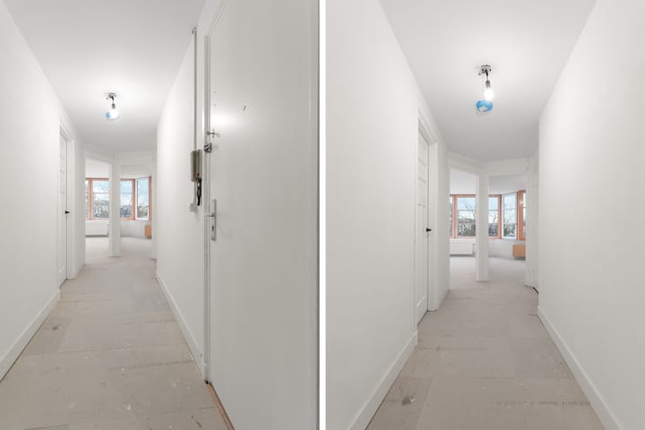 Foto 5 van Laan der Hesperiden 16-3