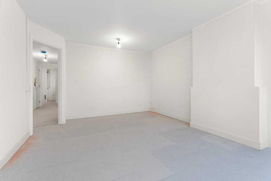 Foto 7 van Laan der Hesperiden 16-3