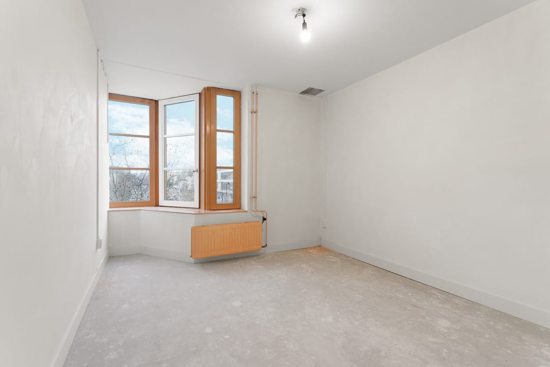 Foto 8 van Laan der Hesperiden 16-3