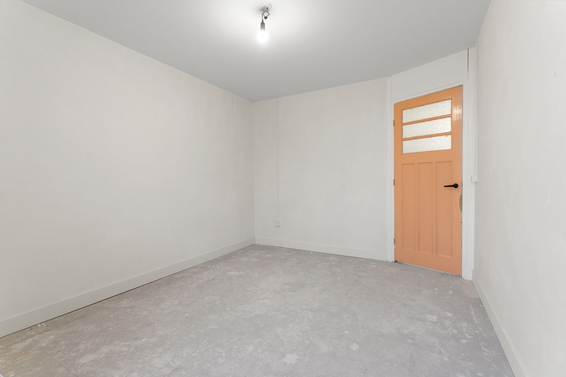 Foto 9 van Laan der Hesperiden 16-3