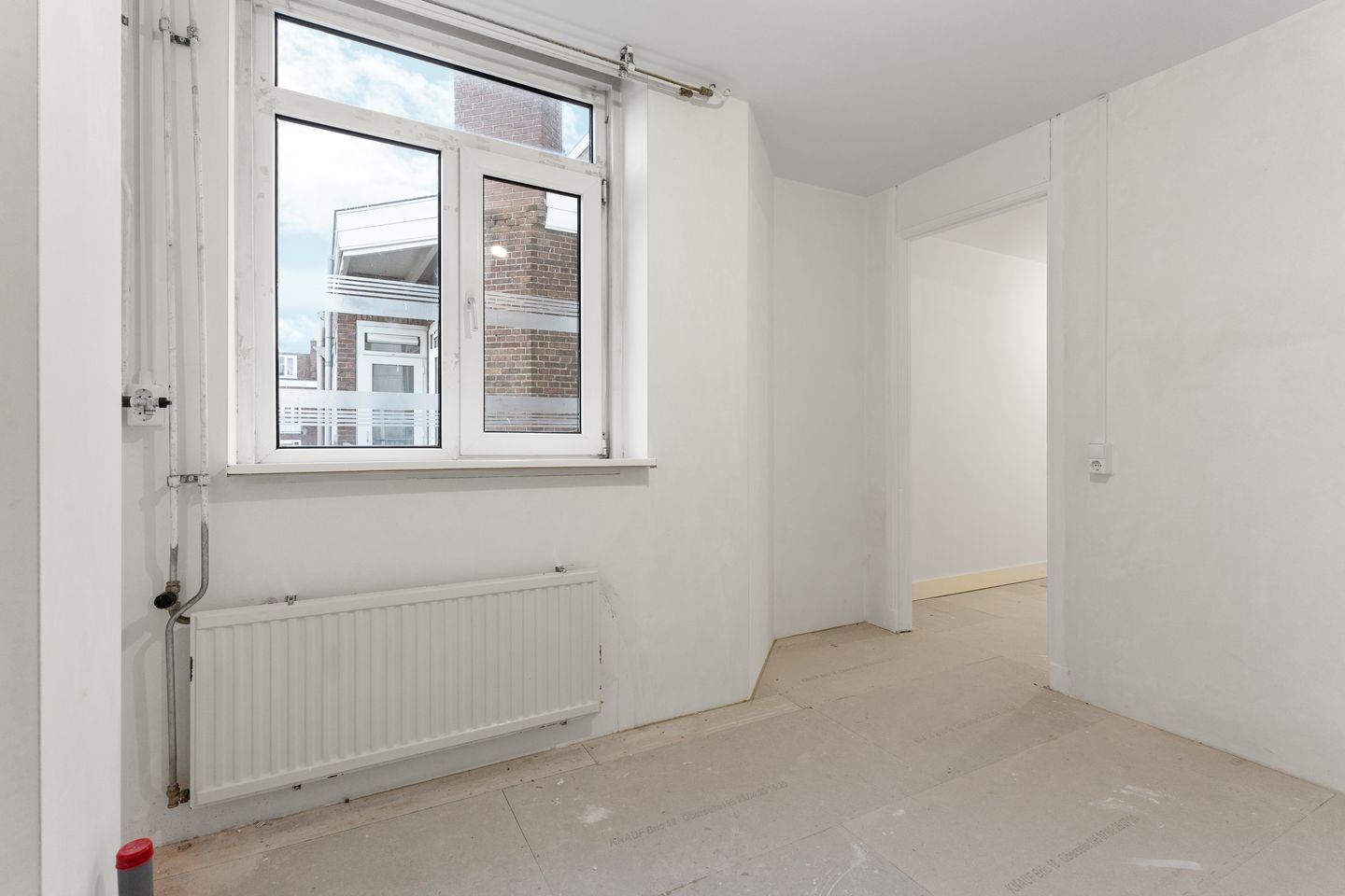 Foto 10 van Laan der Hesperiden 16-3