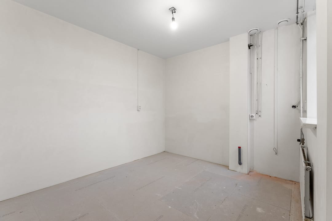 Foto 11 van Laan der Hesperiden 16-3