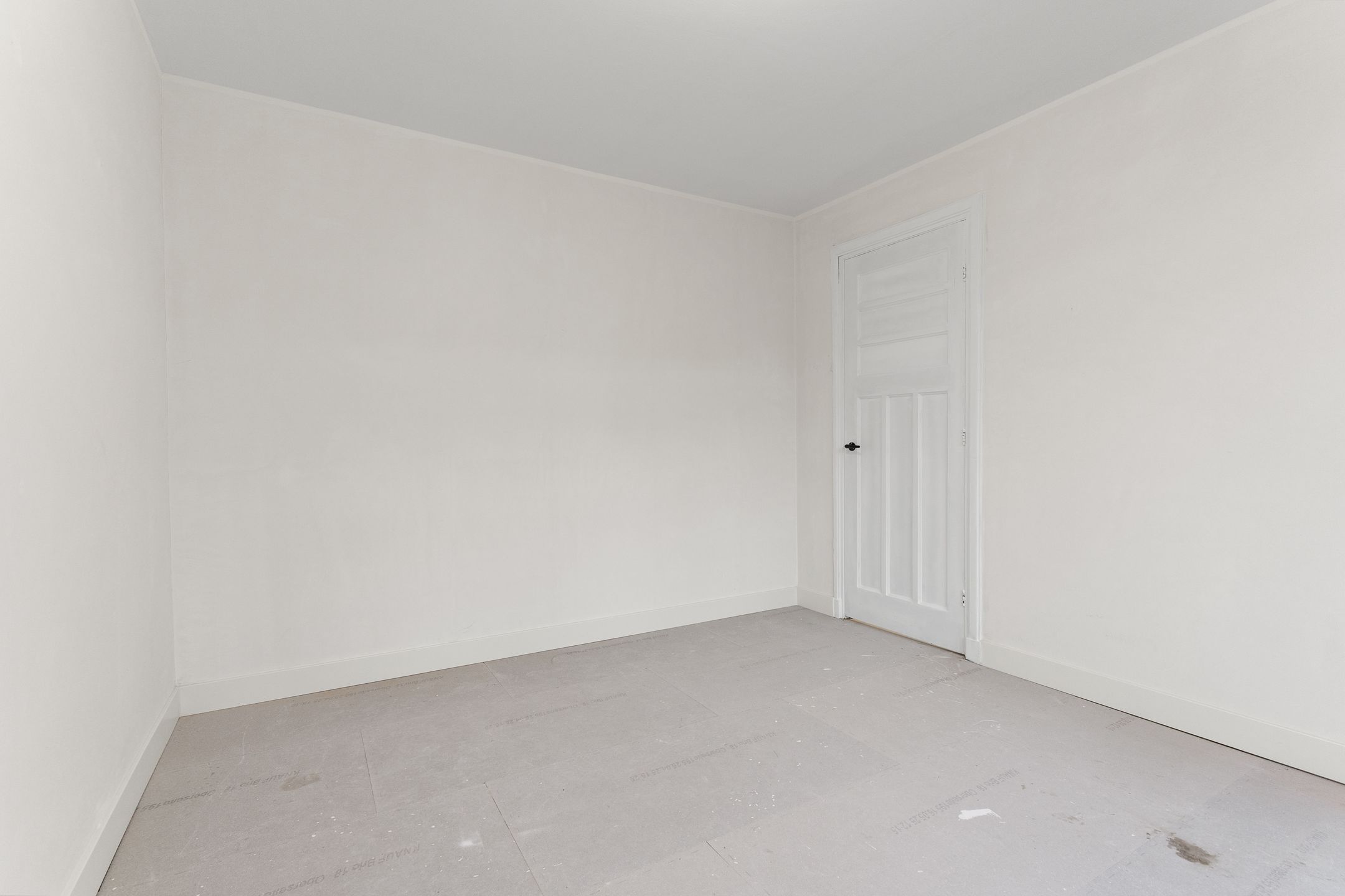 Foto 12 van Laan der Hesperiden 16-3