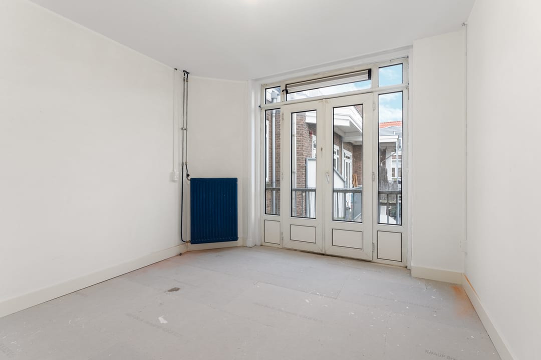 Foto 13 van Laan der Hesperiden 16-3