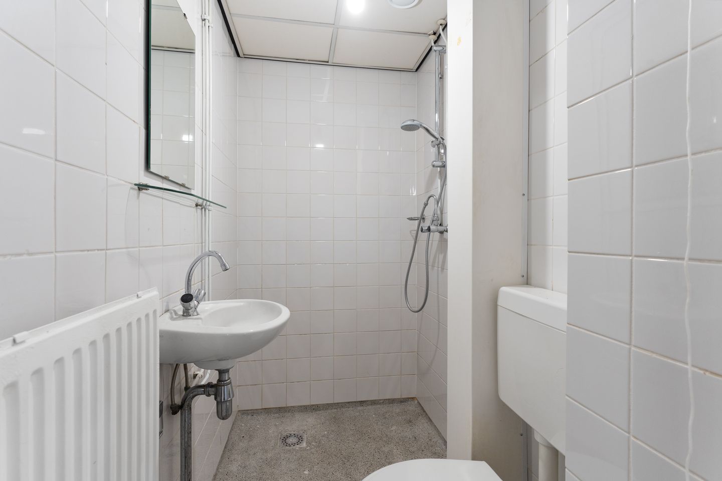 Foto 14 van Laan der Hesperiden 16-3