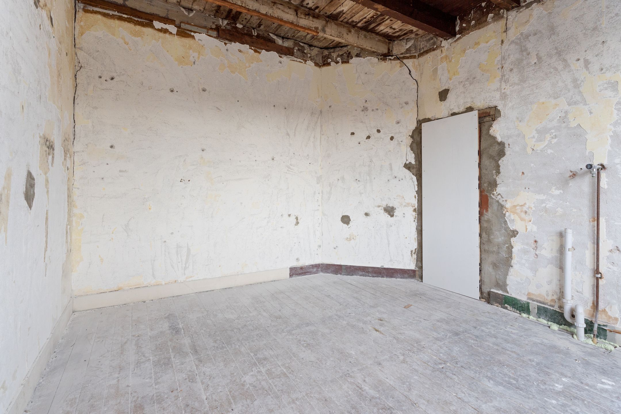 Foto 15 van Laan der Hesperiden 16-3