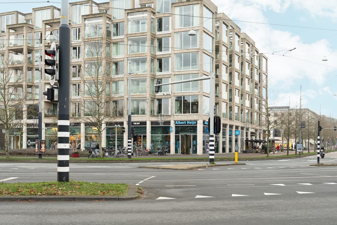 Foto 16 van Laan der Hesperiden 16-3