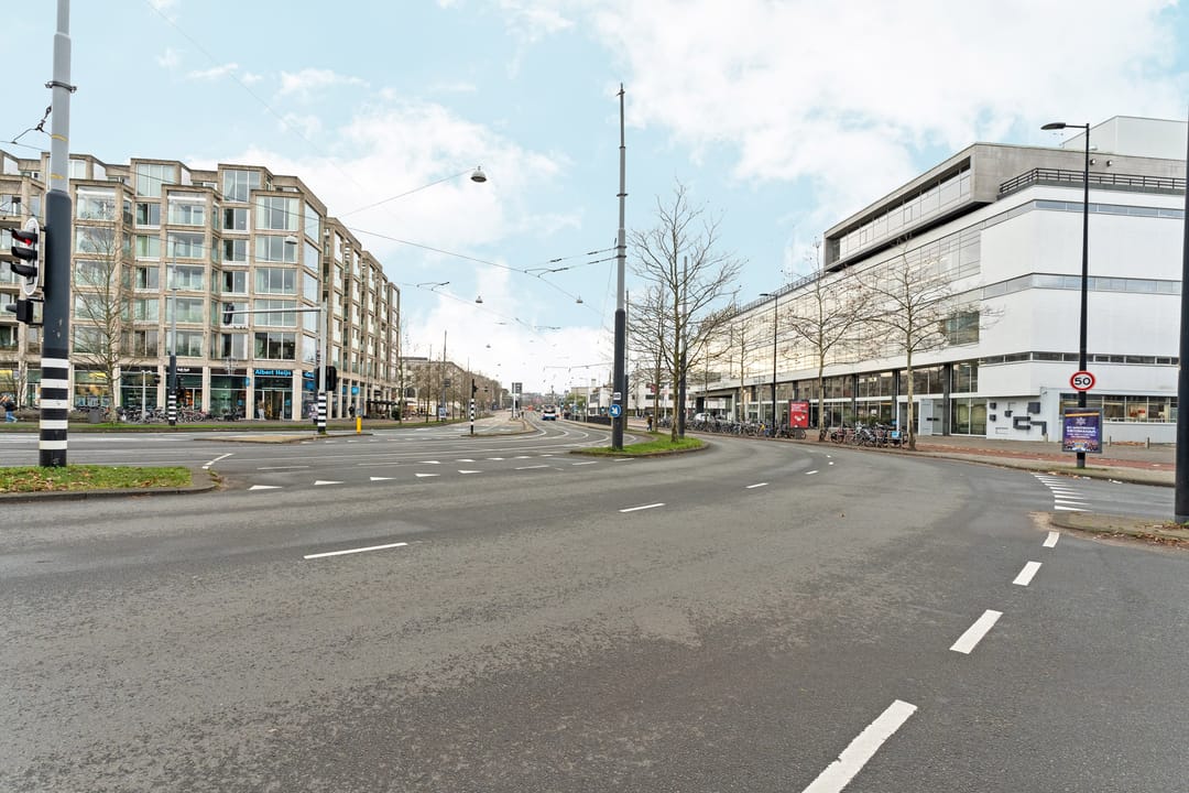 Foto 17 van Laan der Hesperiden 16-3